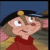 Benutzeravatar